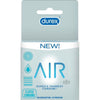 Durex Air (3)
