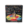 Let's Get Fucked Up Ring Toss Game