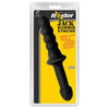 Rooster Jackhammer XL Black