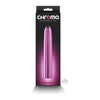 Chroma 7 In. Vibe Pink