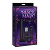 Black Magic Pleasure Kit