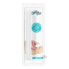 Cutiepies Absorbent Dry Stick White