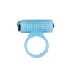 Powerbullet Cosmic Ring Gitd Blue