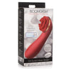 Bloomgasm Passion Petals Red