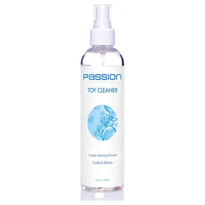 Passion Toy Cleaner 8oz