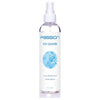 Passion Toy Cleaner 8oz