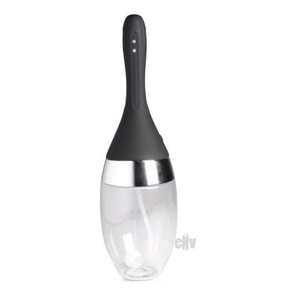 Cleanstream Auto Vibe Enema Bulb