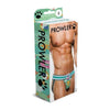 Prowler Beach Jock Xxl Aqua