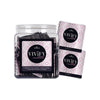 Vivify Tightening & Rejuvenation Gel - Tub Of 100 Single Use Packet