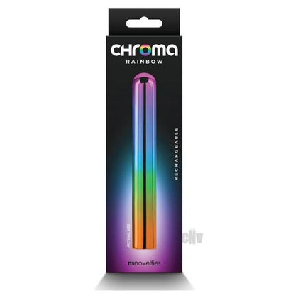 Chroma Rainbow Large