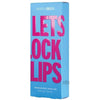 Simply Sexy Phero Lets Lock Lips 3oz