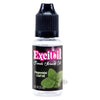 Excitoll Peppermint Arousal Oil .5oz