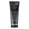 Wicked Sensual Massage Crm Sage/sea Salt