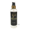 Midas Desensitizing Lubricant 4oz