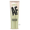 Af Desensitizing Gel Lubricant 4oz