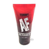 Yummy Af Oral Pleasure Gel Strawberry