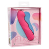 Liquid Silicone Pixies Curvy