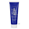 Admiral All Hands On Deck Cream 8oz