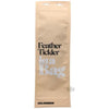 In A Bag Feather Tickler Black