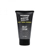Rock Solid Delay Cream 2oz Bulk