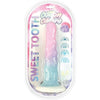 Sweet Tooth Mini Dildo