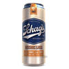 Schags Lusciuos Lager Frosted