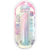 Pixie Dix Mini Dildo