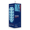 Rize Swich Self Lube Stroker Clear