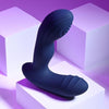 Pb Pleasure Pleaser Blue