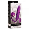 Inmi Thrust Thumper W/remote Purple