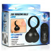 Tm 28x Vibrating Balls Large