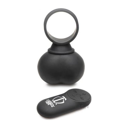 Tm 28x Vibrating Balls X-large