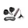 Bang Bondage Kit