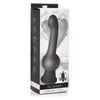 Inmi Sex Shaker Black