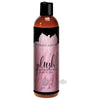 Plush Hybrid Anal 120ml/4oz