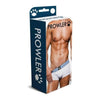 Prowler White/blue Trunk Xl