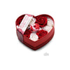 Bloomgasm Rose Lover Gift Box Swirl