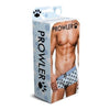 Prowler Blue Paw Trunk Lg