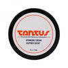 Tantus - Spanking Cream - Leather Scent - 8 Oz.