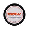 Tantus - Fisting & Masturbation Cream - 8 Oz.