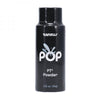 POP By Tantus Pt3 Powder 1.25 Oz.