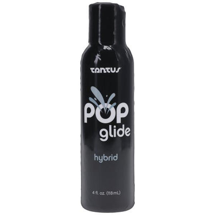 POP Lube Hybrid