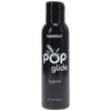 POP Lube Hybrid