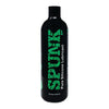 Spunk Pure Silicone Lube - 16 Oz