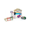 Exsens Of Paris Escape Pleasure Set