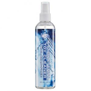 Cloud 9 Toy Cleaner 8.3oz