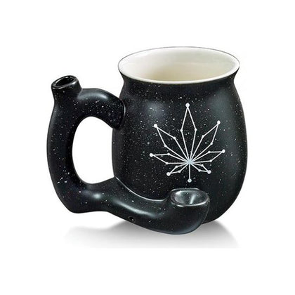 Fashioncraft Small Deluxe Mug - Constellation