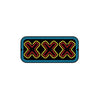 Xxx Pin (net)