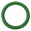 Rubber C Ring 1 1/4 Inch - Green