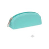 Powerbullet Silicone Storage Bag Teal